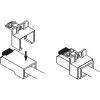 Draadconnector DeLOCK 86446