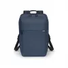 Rugzak COMMUTER 13-16 inch marineblauw