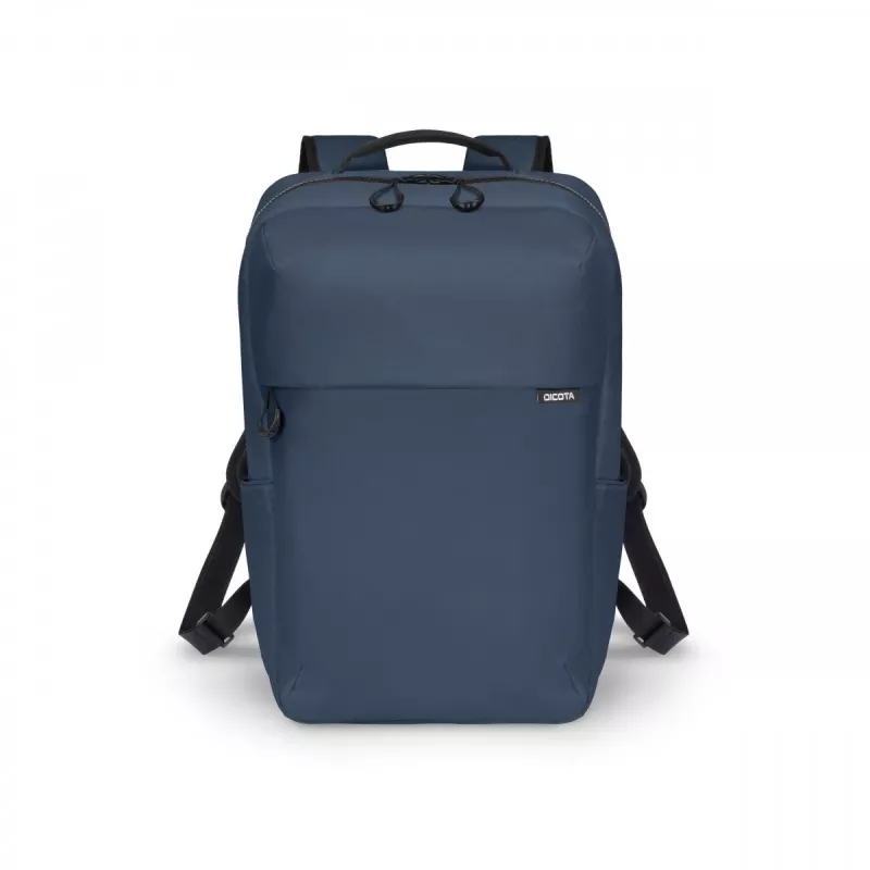 Rugzak COMMUTER 13-16 inch marineblauw