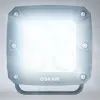 Werklamp Ledvance LEDriving CUBE VX80-SP 12/24V 1300 lm