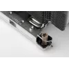 Montagekit Noctua NM-I4677 voor LGA 4677-processoren