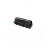 OKI - tonerpatroon - high capacity - 1 x cyaan - 3000 pagina's (42804539)