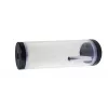 Bitspower BP-WTZM150P-BK computerkoelsysteemonderdeel/accessoire