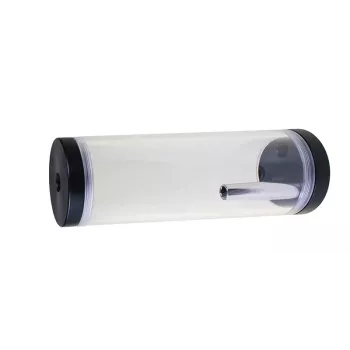 Bitspower BP-WTZM150P-BK computerkoelsysteemonderdeel/accessoire