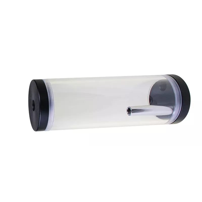 Bitspower BP-WTZM150P-BK computerkoelsysteemonderdeel/accessoire