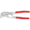 Knipex 86 03 125 waterpomptang