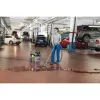 Kärcher nat- en droogzuiger NT 30/1 Tact L