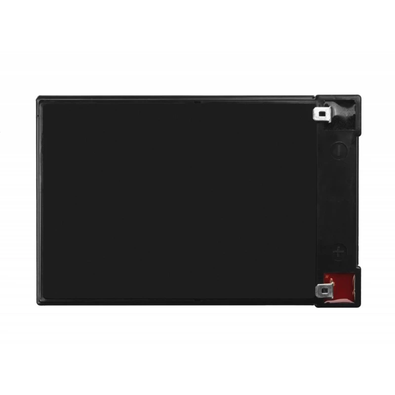 Green Cell AGM48 UPS-accu lood-zuur (VRLA) 12 V 10 Ah