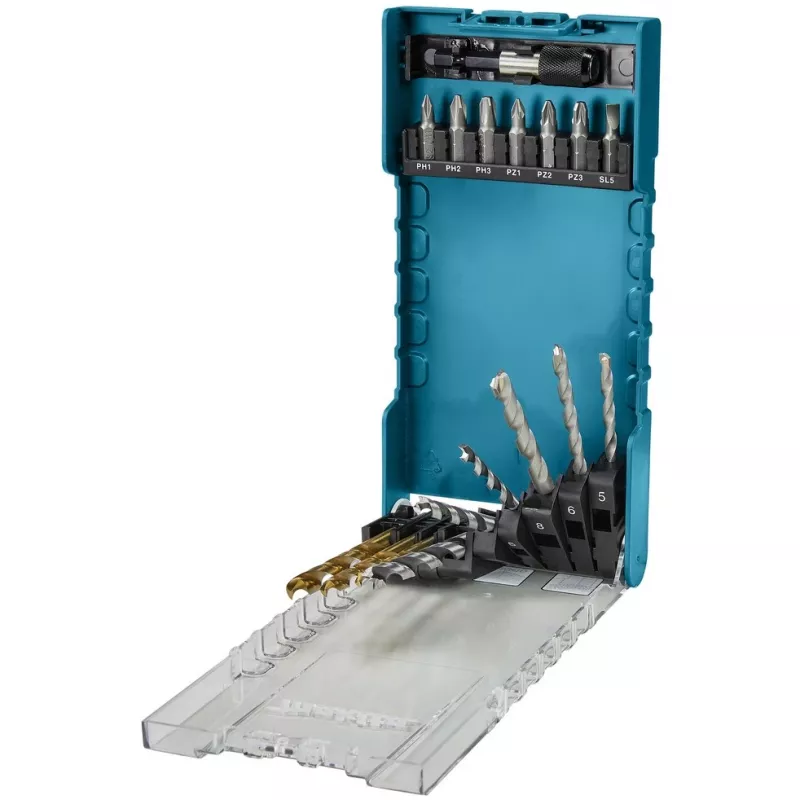 Makita D-74887 boor