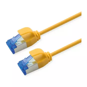 Roline 21.15.4321 Ethernet-patchkabel