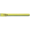 Platte beitel c.k tools T3383 180 x 16 mm