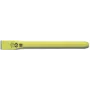 Platte beitel c.k tools T3383 180 x 16 mm