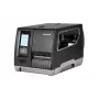 Labelprinter Honeywell PM45 thermotransfer 203x203 DPI 350 mm/s bedraad draadloos