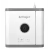 Draagbare verdampingsluchtkoeler Activejet Regular MKR-550B