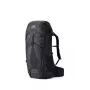 Gregory Paragon RC wandelrugzak 60 l M/L zwart