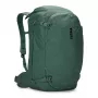 Thule 5311 Landmark 40L Unisex Travel Pack Hazy Green