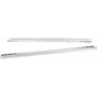 ROLINE Pro 19 profielrails 16 HE (26.21.0329)