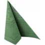 PAPSTAR servetten ROYAL ornamenten 50 stuks (11666)