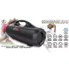 Draagbare luidspreker Rebeltec SoundBox 390 zwart