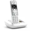 Analoog-/DECT-telefoon Gigaset AE690A