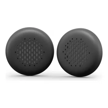 DELL Pro kabelheadset oorkussens – HE324, kussen-/ringset, kunstleer, 5,51 g, zwart