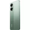 Mobiele telefoon Poco X7 PRO/12/512GB groen MZB0J1EEU Poco