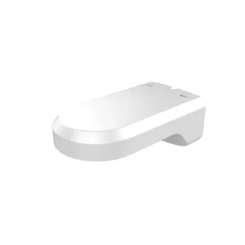 Hikvision DS-1294ZJ-PT bewakingscamera-accessoire beugel