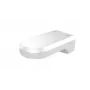 Hikvision DS-1294ZJ-PT bewakingscamera-accessoire beugel