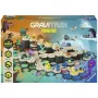 Gravitrax Junior starterset Planeta