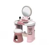 Make-uptafel Beauty