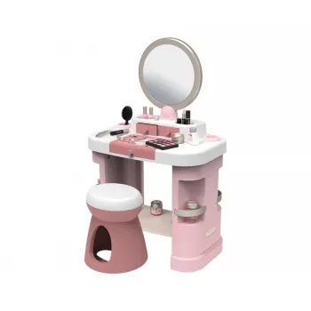 Make-uptafel Beauty
