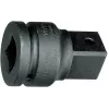 Slagmoerdop Gedore 6671530