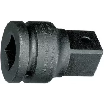 Slagmoerdop Gedore 6671530