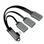USB-hub LogiLink UA0361