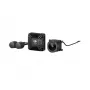 Drone-accessoire DJI O4 Air Unit Pro CP.FP.00000233.01 — 1080p videotransmissiemodule