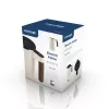 CONCEPT waterkoker RK3304