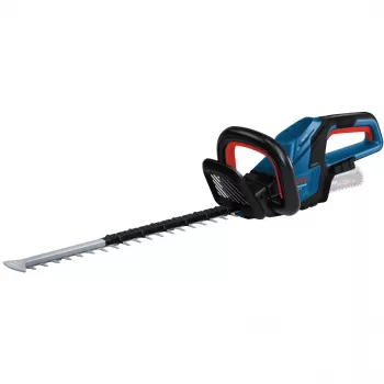 Bosch GHE 18V-50 Professional enkelmes 2,6 kg batterij 18V