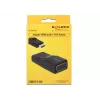 HDMI/VGA-adapter DeLOCK 65655
