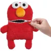 Knuffel Schmidt Spiele 42549 cartoonfiguur Elmo