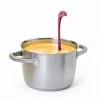 OTOTO Nessie OT815 soeplepel, groen