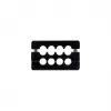 Corsair CP-8920228 interne stroomkabel