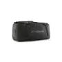 Tas zwart Hole Duffel 100l-zwart w-zwart PATAGONIA