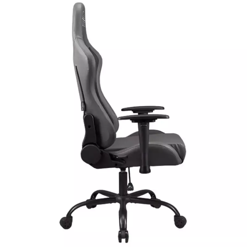 Gamingstoel SUBSONIC SA5609-GOT1 — ergonomisch design, in hoogte verstelbaar