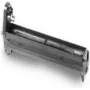 OKI drum geel voor C711 20000 pagina's