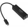 Netwerkkaart Vision TC-USBCETH/BL