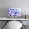 Monitor THOMSON M24FB2Y14 24 inch (61 cm) Full HD 1920x1080 VA LED, 14 ms, VESA, zwart