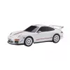 REVELL 24662 auto voor Porsche 911 GT3 RS radio