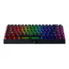 Toetsenbord Razer BlackWidow V3 Mini