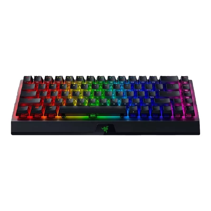 Toetsenbord Razer BlackWidow V3 Mini
