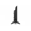 Sharp 24HA1205E TV 61 cm (24) HD Zwart